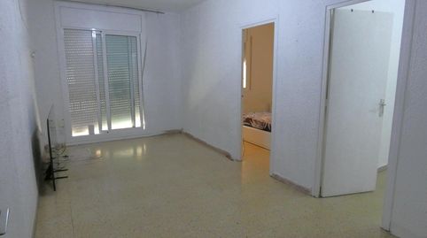 Foto 2 de Piso en venta en Santa Eulàlia, L'Hospitalet de Llobregat