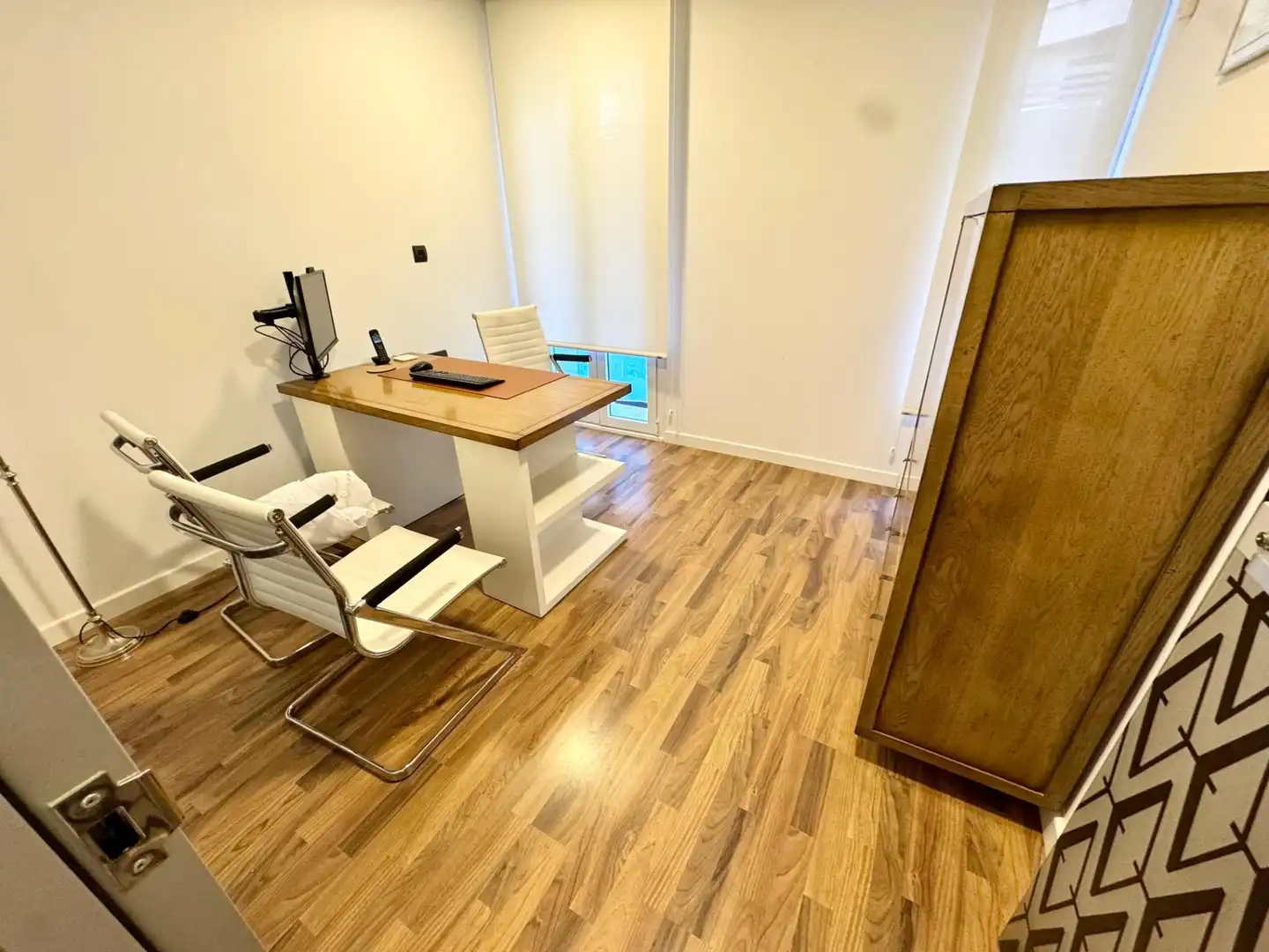 Flat for sale in Huelva