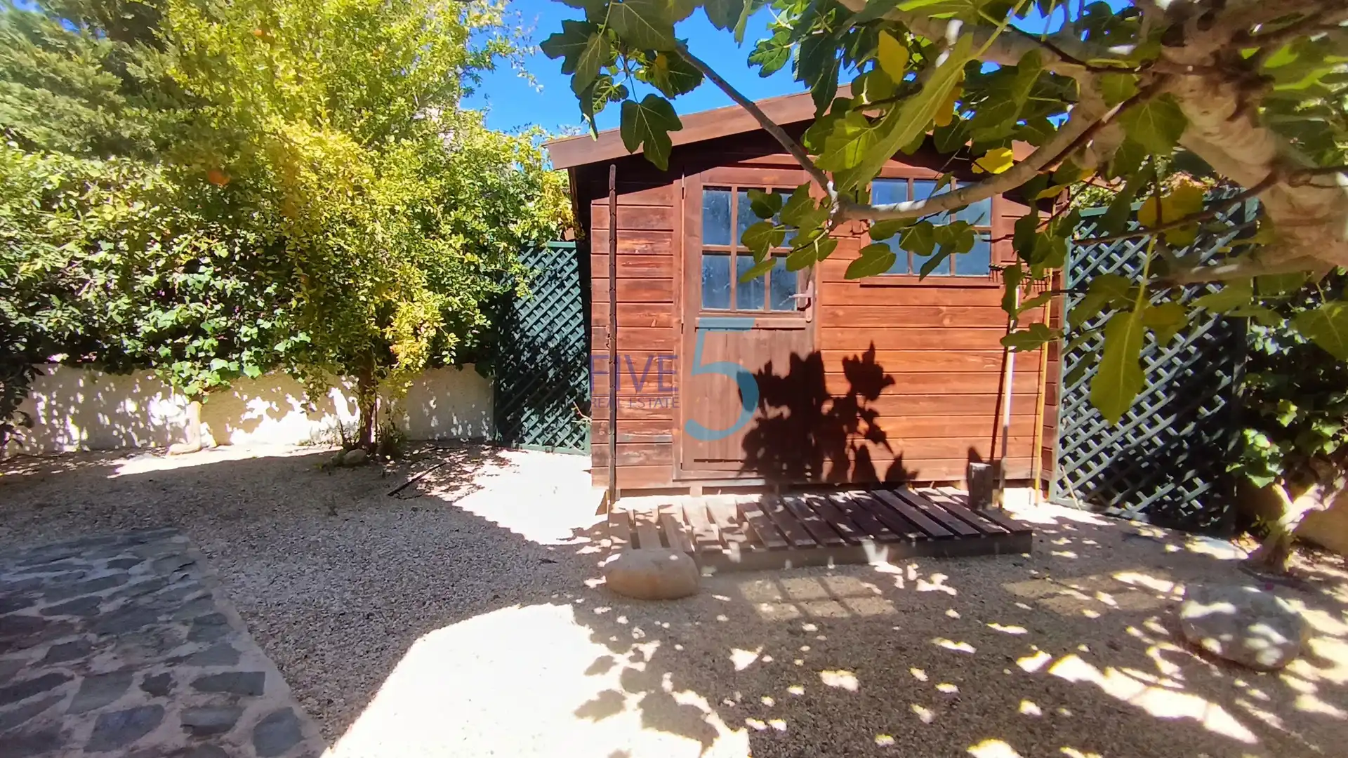 Maison avec piscine à vendre à Ciudad Quesada, imagen 14