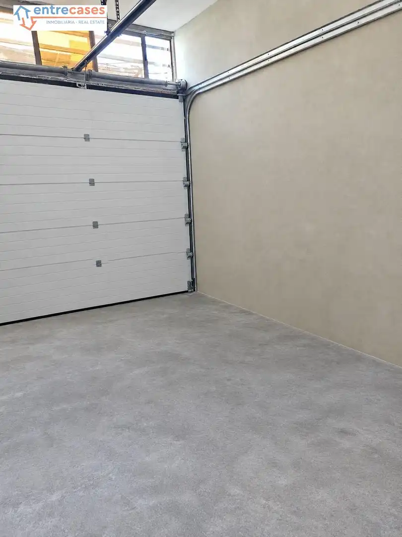 Casa amb terrassa en venda a Puerto de Sagunto, imagen 27