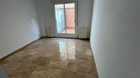 Photo 2 of Flat for sale in Calle Altagracia, 48, El Perchel, Ciudad Real Capital