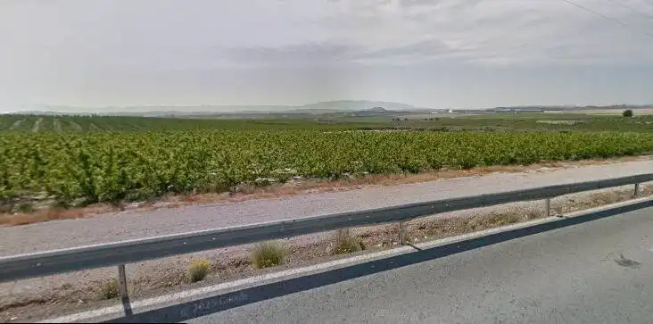 Grundstücke und Bauplätze zum Verkauf in Las Torres de Cotillas, imagen 8