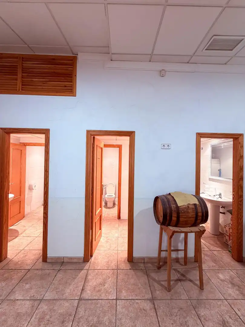 Local comercial en venta en Elche ciudad, imagen 44