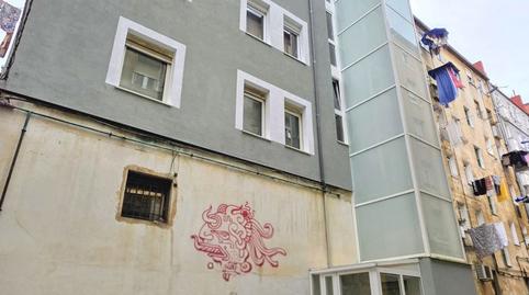 Foto 5 de Pis en venda a San Luis, Numancia - San Fernando, Santander