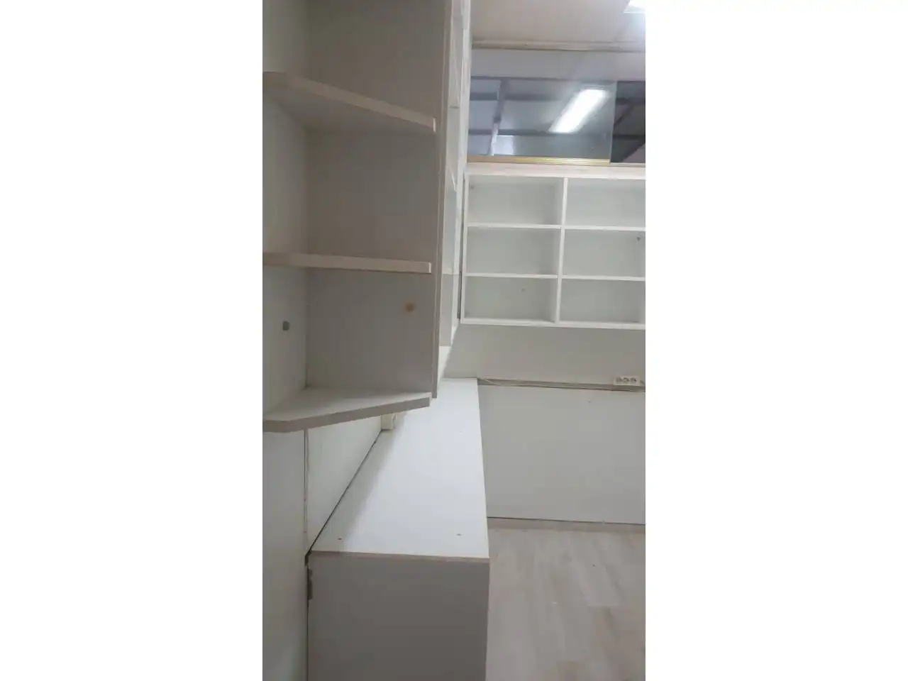 Local comercial en venta en Avenida Cid Campeador, imagen 69