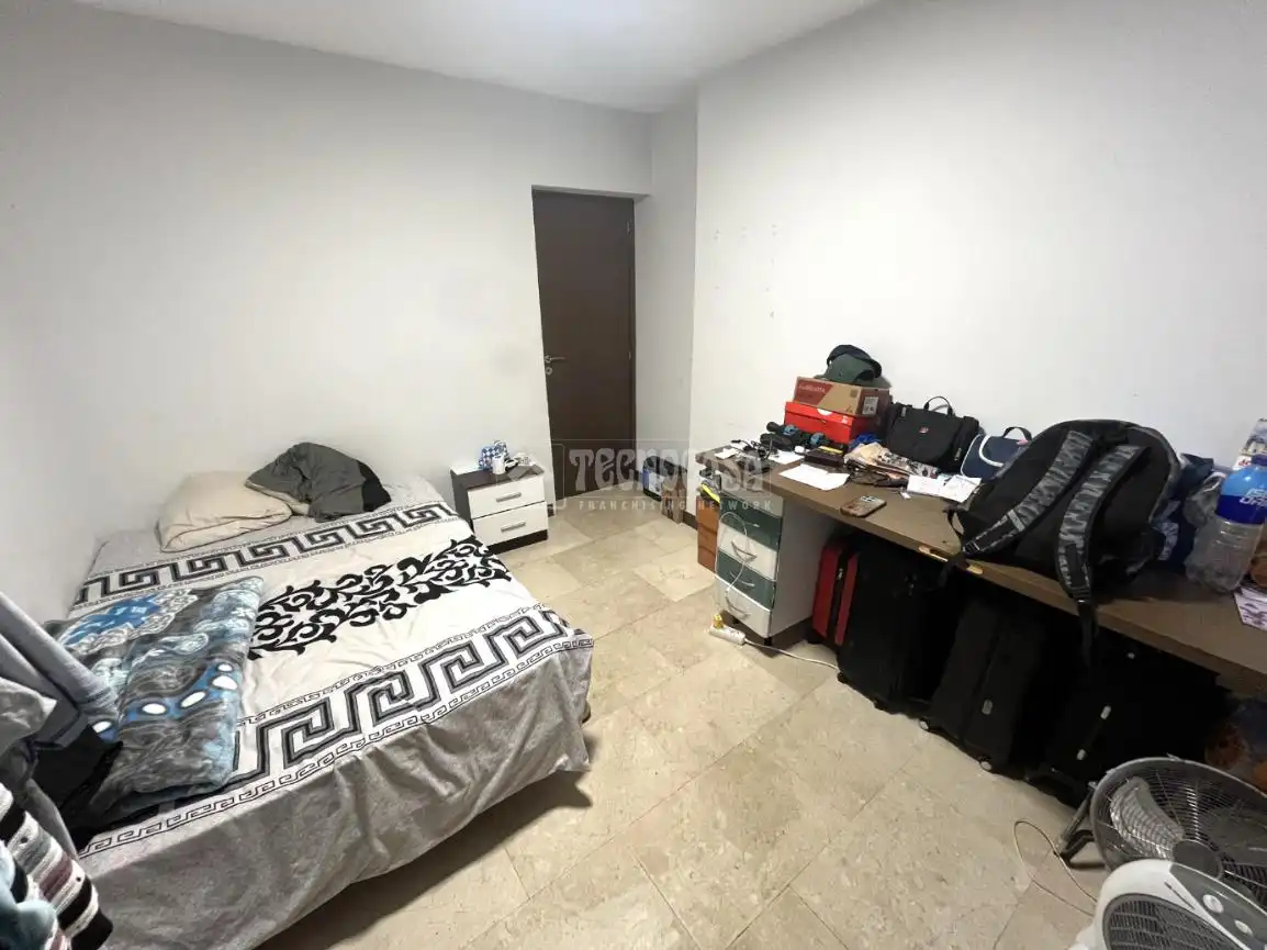 Piso en venta en Valladolid con Calefacción y Terraza