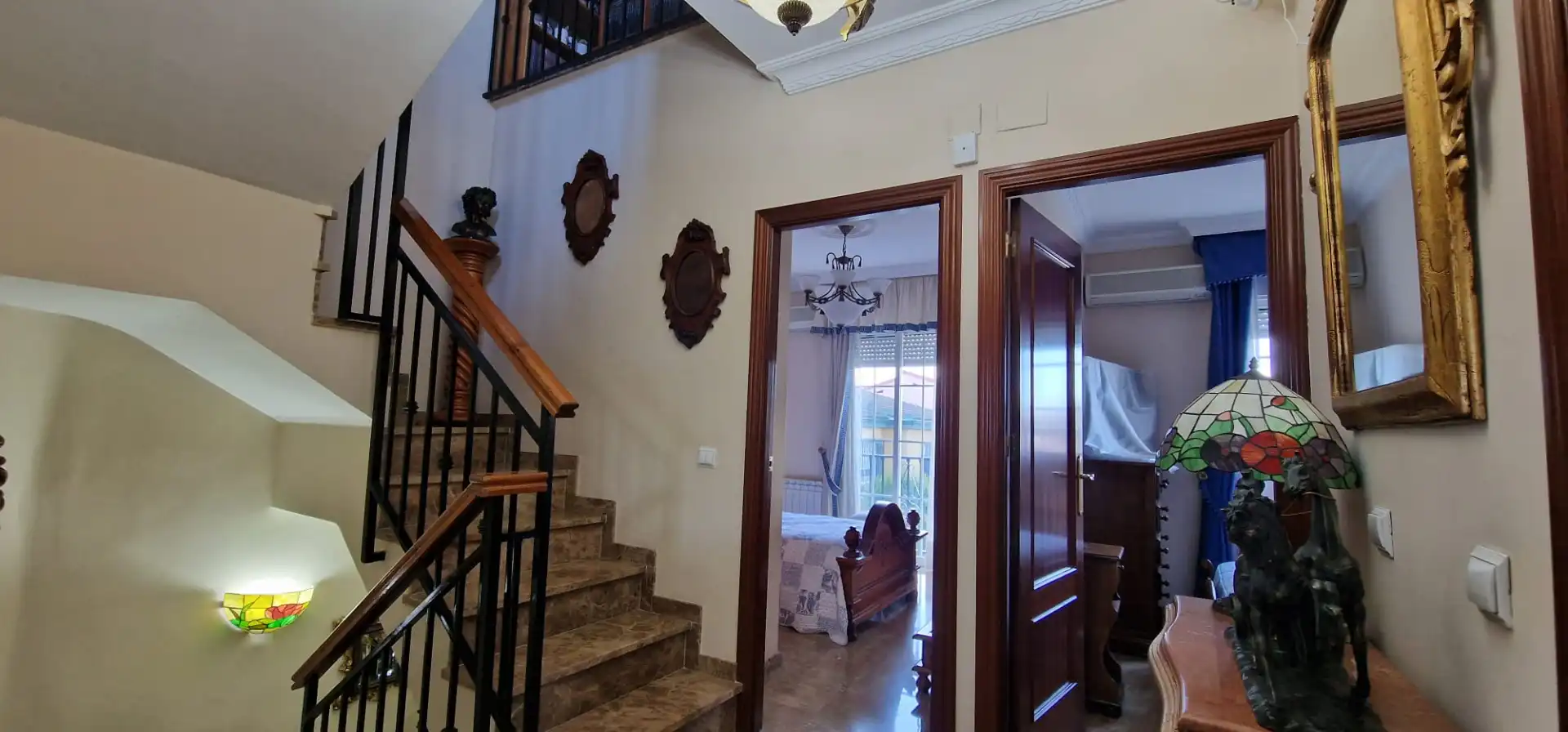 Casa amb terrassa en venda a Cájar, imagen 49