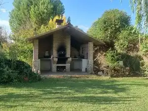 Finca rústica en venda a Camino de la Calle Alta, Colmenar de Oreja