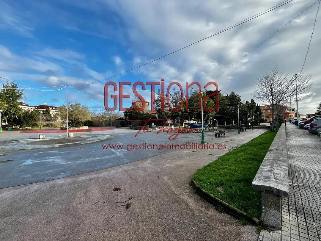 Exterior view of Apartments for sale in Noja  with Heating, Terrace and Community pool