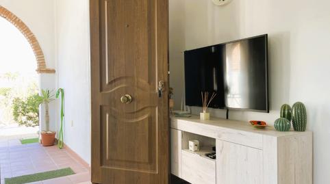 Photo 3 of House or chalet for sale in N/a, Las Salinas, Almería