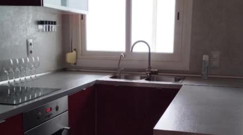 Foto 5 de Dúplex en venda a Malgrat de Mar, Barcelona