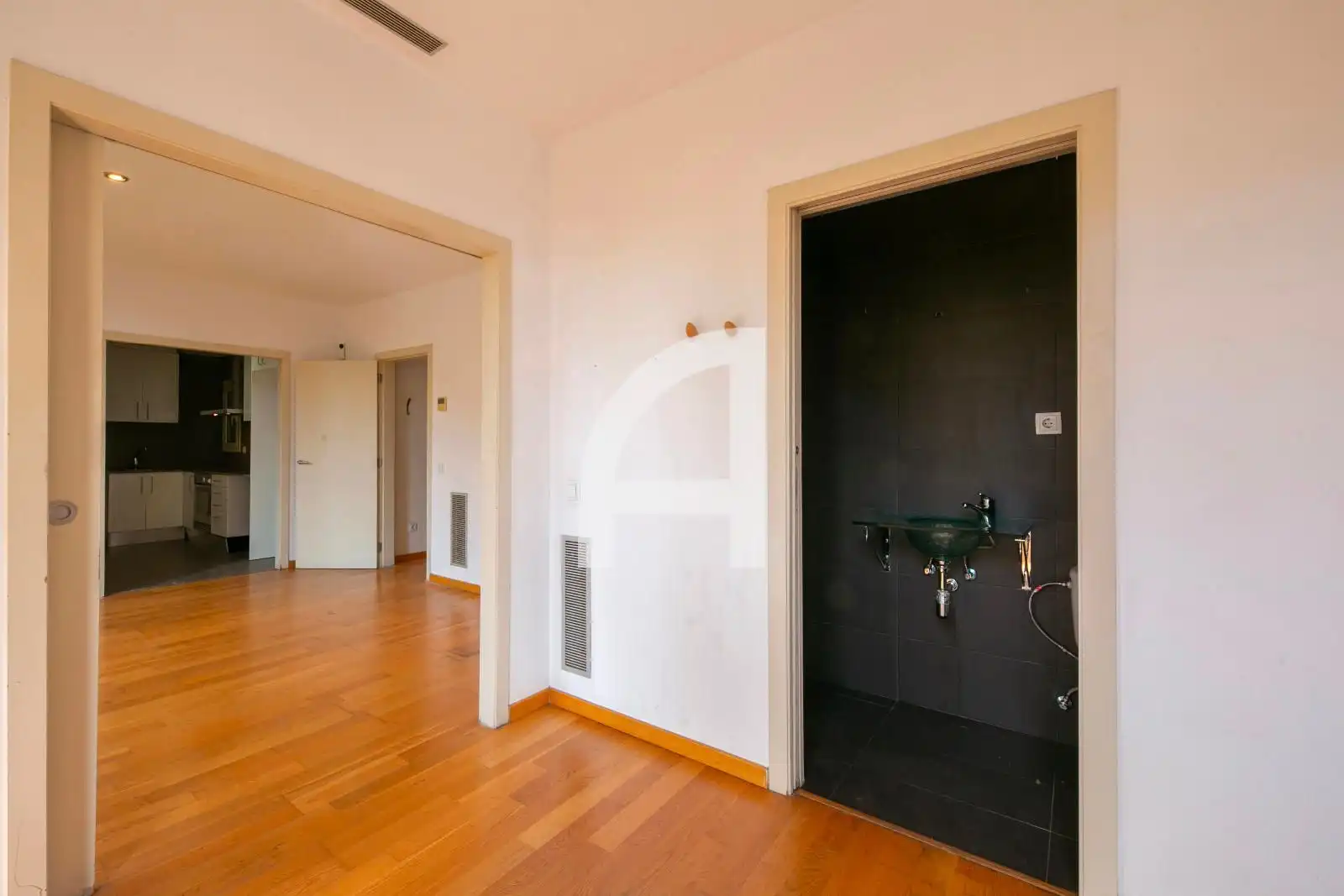 Appartement avec terrasse à vendre à Aribau, imagen 10