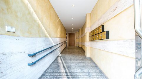 Photo 3 of Attic for sale in Gloria, San Ginés, Murcia Capital