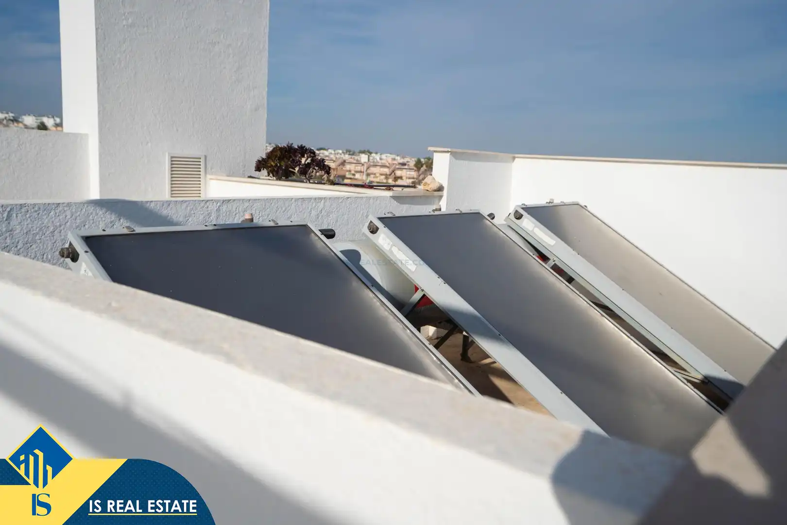 Penthouse with pool for sale in Orihuela Costa, imagen 7