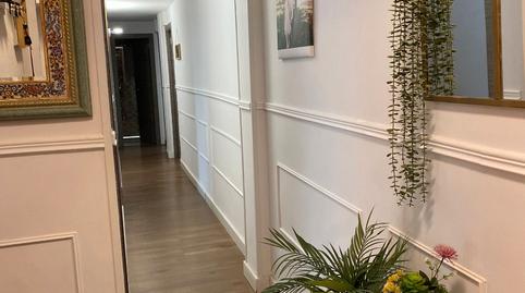 Photo 4 of Flat for sale in Marchamalo, Guadalajara