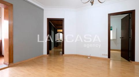 Photo 4 of Flat for sale in Vilapicina i la Torre Llobeta,  Barcelona Capital