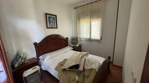 Foto 4 de Apartament en venda a Valdefuentes, Cáceres