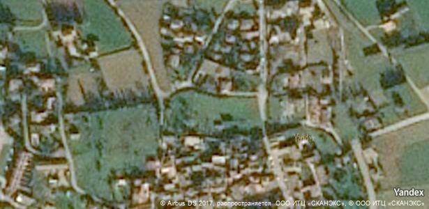 Finca rústica en Venta en Albons