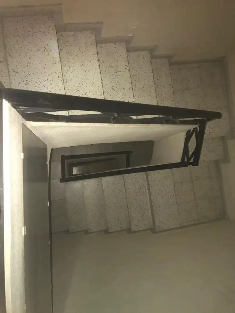 Casa adosada en venda en Castalla amb Aire condicionat, Calefacció i Terrassa