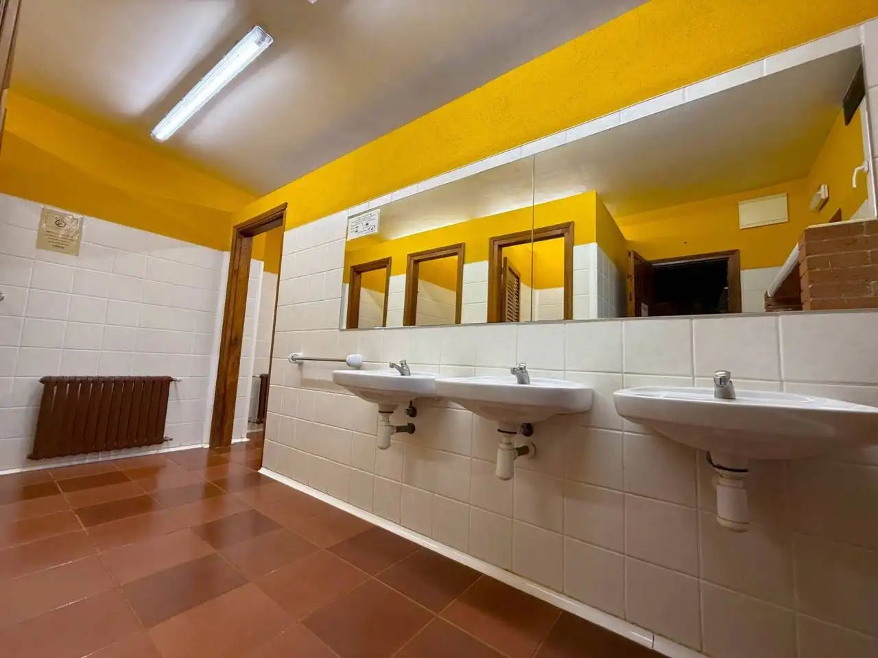 Local commercial à vendre à Paseo Rectoria Vella 1, imagen 16