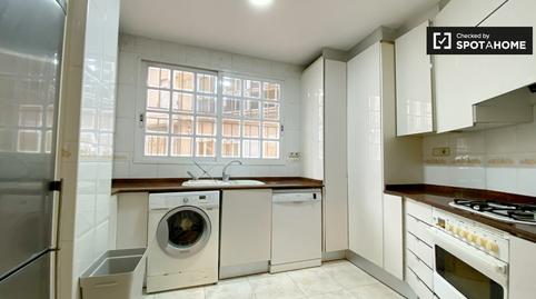 Foto 5 de Pis per a compartir a Russafa,  Valencia Capital