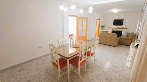 Photo 5 of House or chalet to rent in Calicasas, Granada