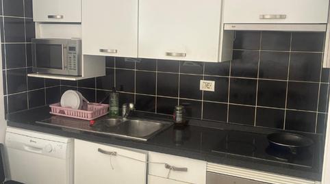 Foto 2 de Apartamento en venta en Costa del Silencio, Arona