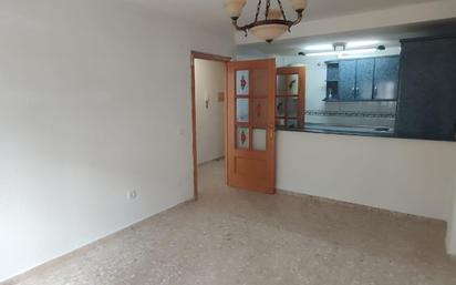 Flat for sale in Cártama