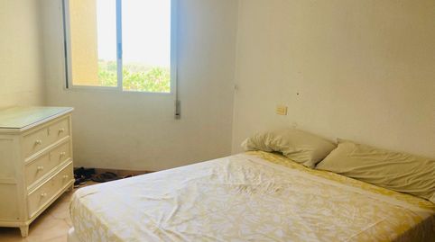 Foto 2 de Apartamento de alquiler en Playa de Gandia, Gandia