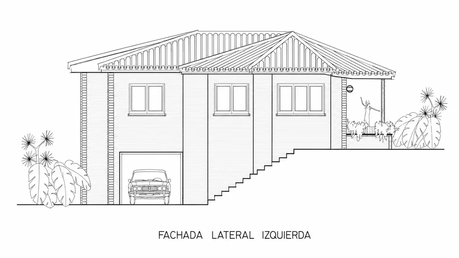 Houses for sale in Calafell  with Air Conditioner, Heating and Furnished