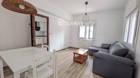 Photo 4 of Flat for rent in Olivas, A Parda, Pontevedra Capital