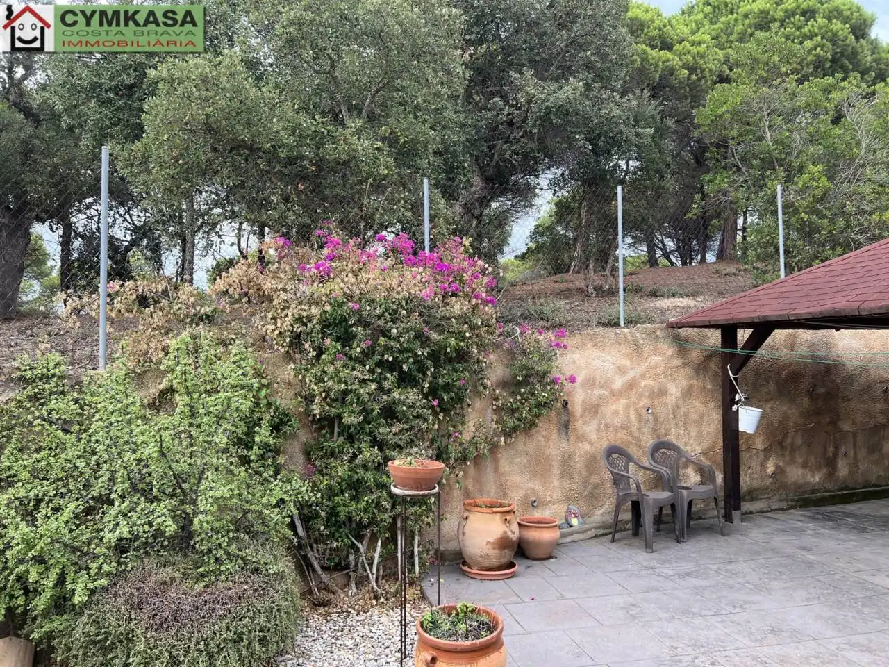 Maison avec jardin à vendre à Mas Romeu, imagen 28