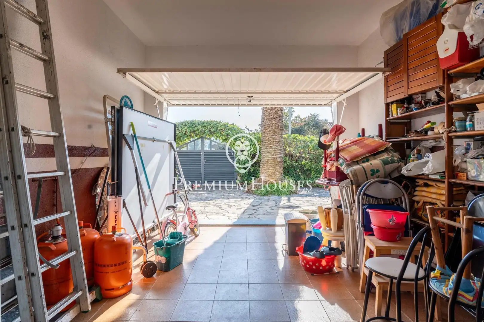 House with pool for sale in Mas Alba, imagen 27
