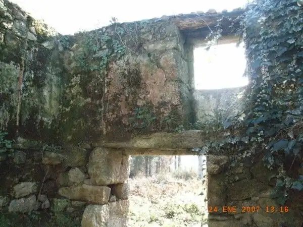 Maison à vendre à Crecente, imagen 6
