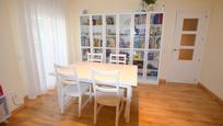 Dining room of Flat for sale in Pozuelo de Alarcón  with Terrace