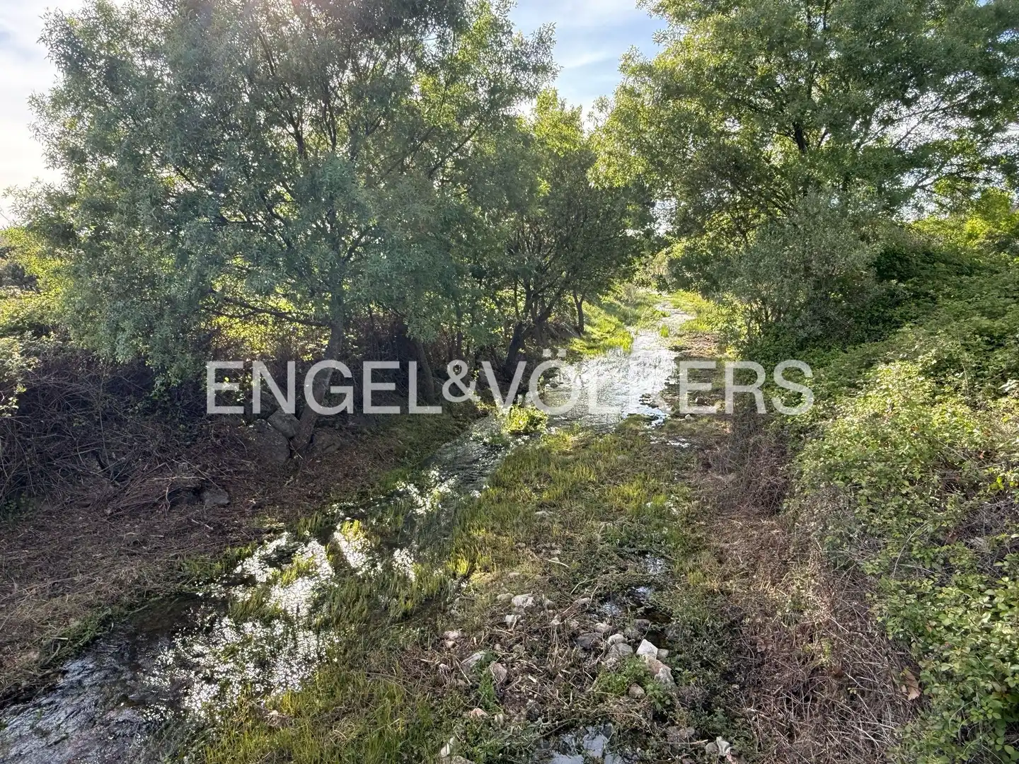 Terreni e lotti in vendita a Zona Rural, imagen 7