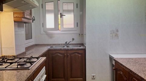 Foto 5 de Piso en venta en Fontajau - Sant Ponç, Girona Capital