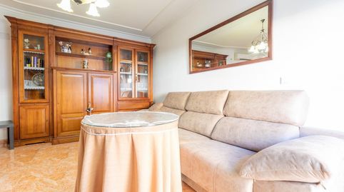 Photo 2 of Flat for sale in Abarán, Murcia