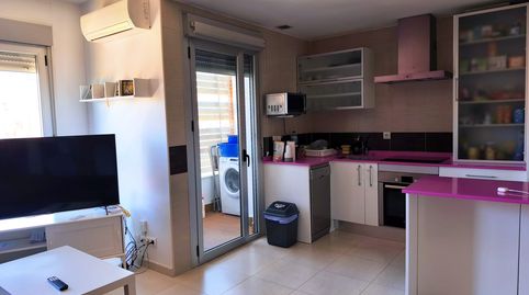 Foto 3 de Piso en venta en Carretera Fuensanta, Larache, Ciudad Real Capital