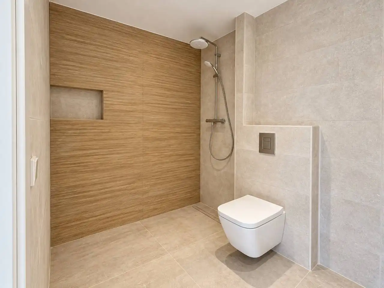 Casa a schiera con giardino in vendita a Calle Fonollerons, imagen 11