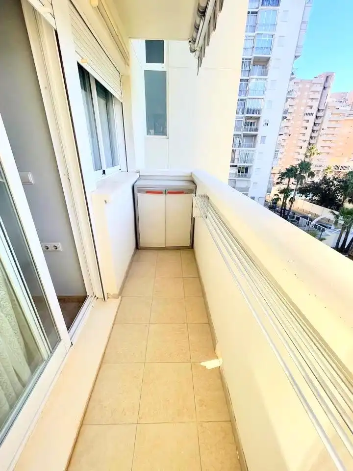 Apartment with pool for sale in CASTELLO 24, imagen 18