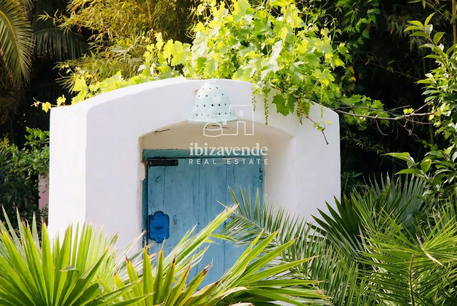 Casa con piscina en alquiler en Nimes, imagen 28