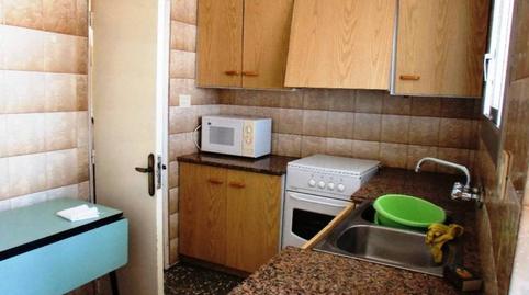 Foto 4 de Pis en venda a Pomar, Badalona