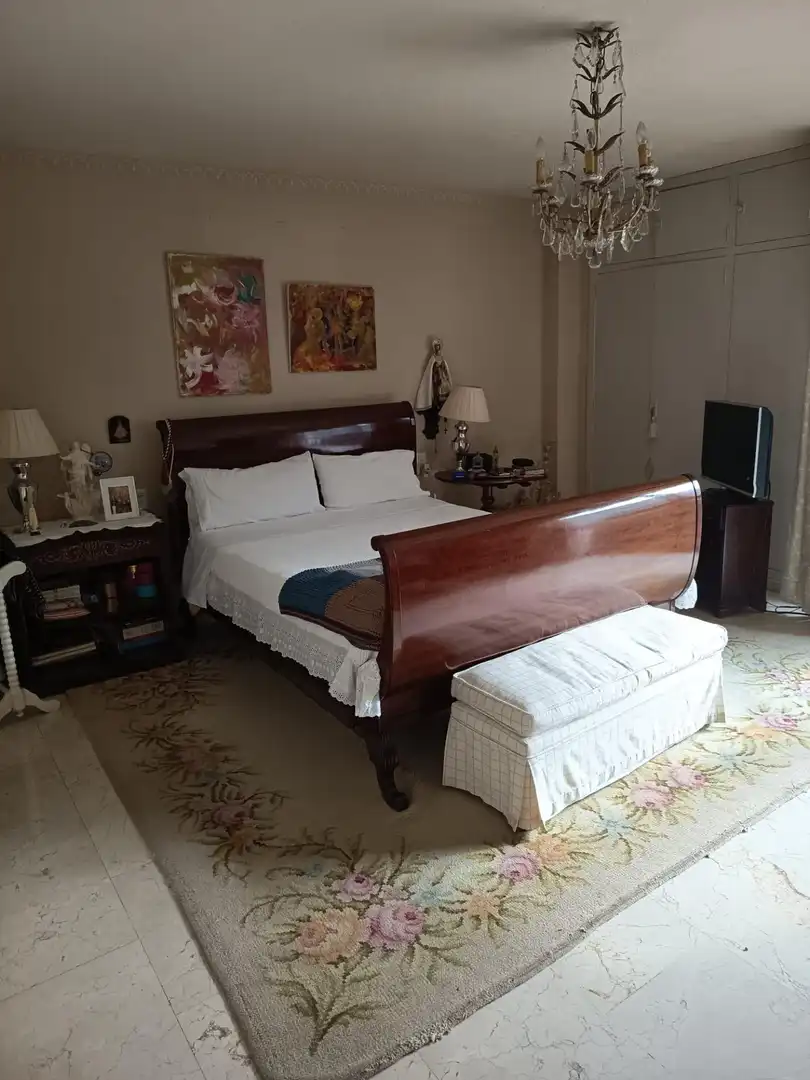 Piso en venta en Córdoba, Córdoba