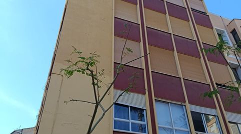 Photo 3 of Flat for sale in Caste - Av Virgen de Lidon, 19, Plaza Illes Columbretes, Castellón de la Plana / Castelló de la Plana