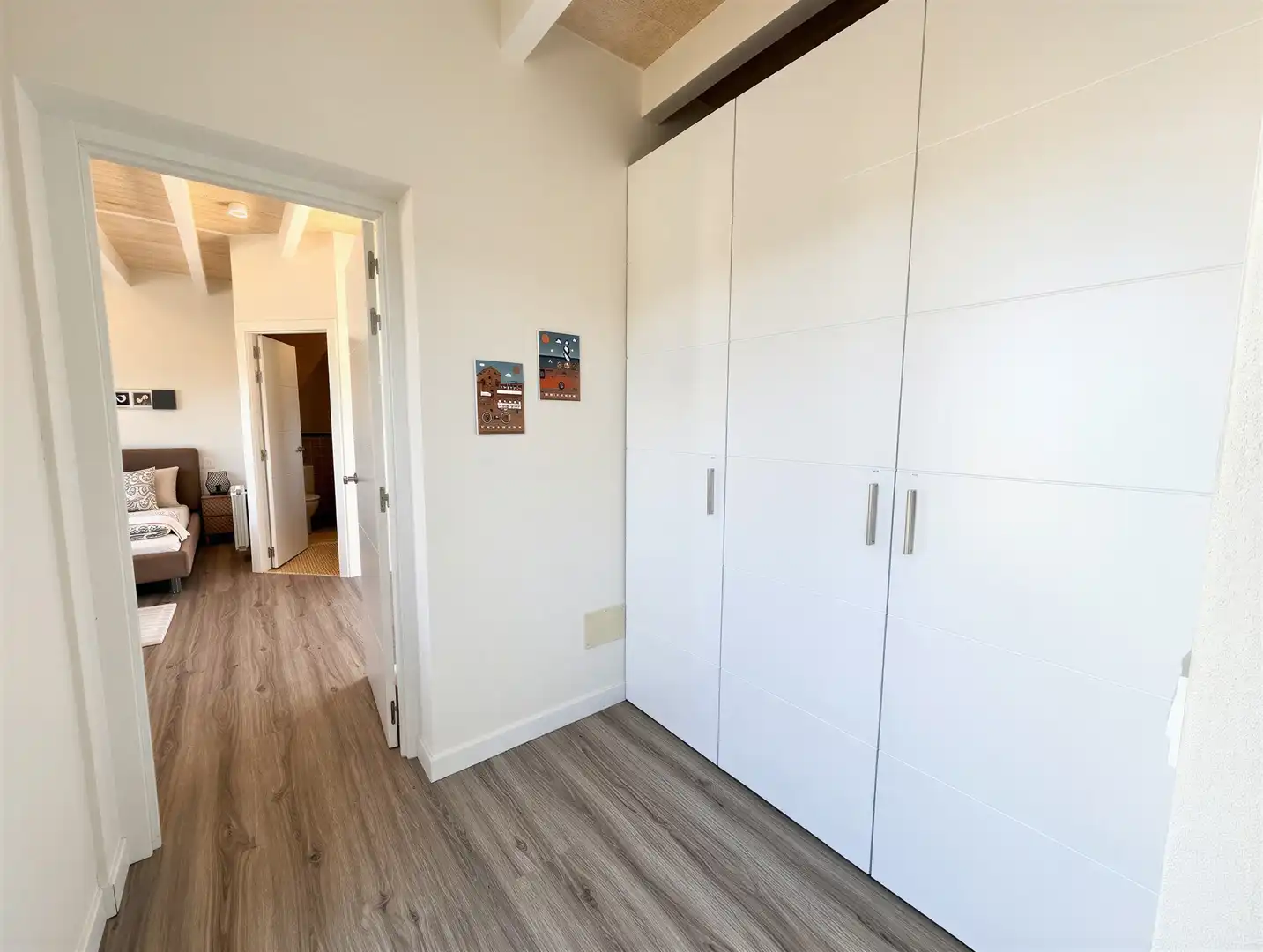 Country house zum Verkauf in Llucmajor mit Klimaanlage, Abstellraum und Schwimmbad