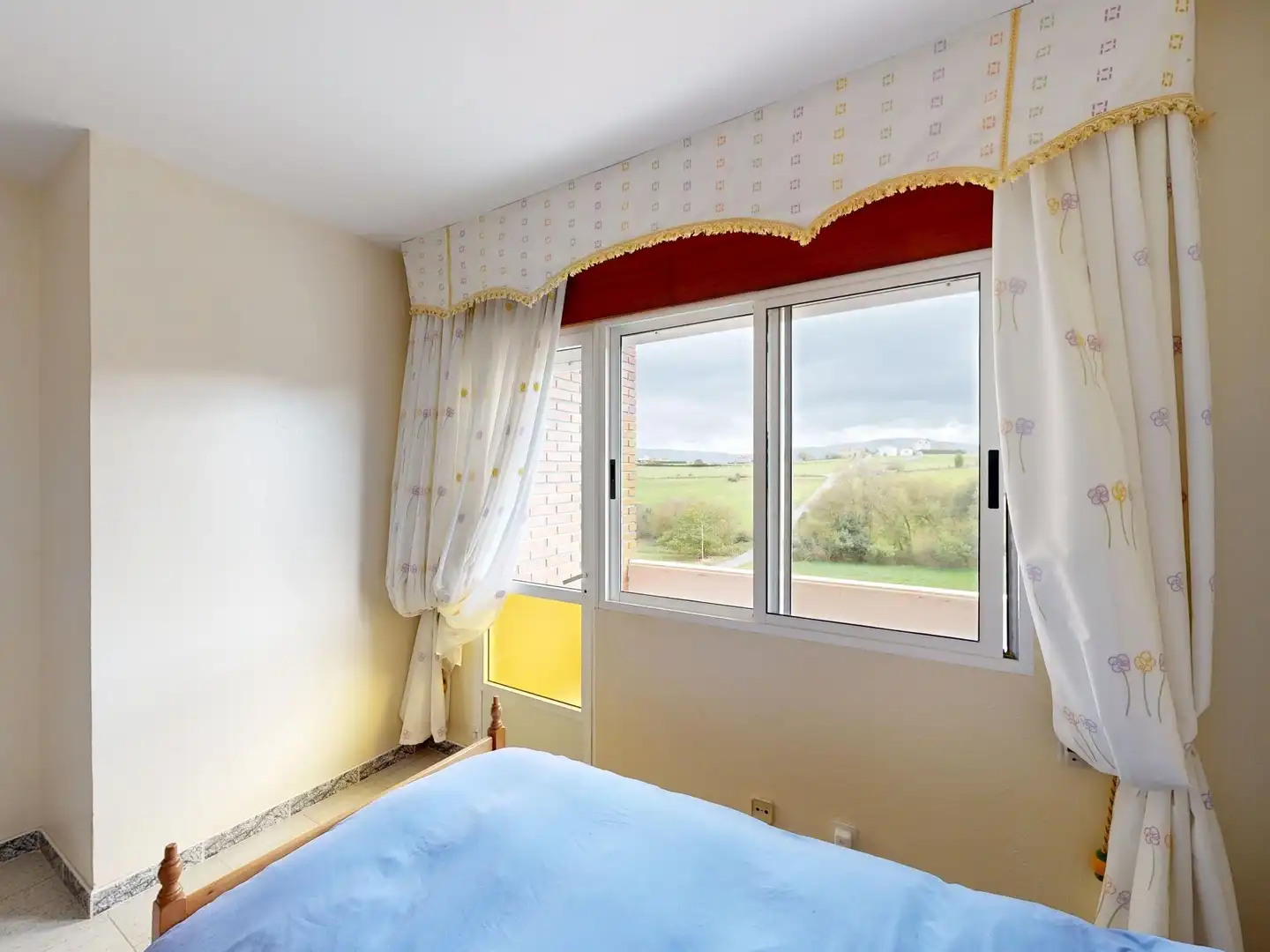 Casa en venta en Mañente - Vilaronte, imagen 40