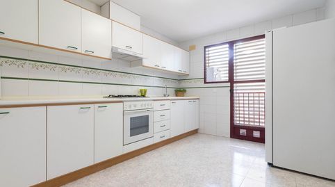 Foto 4 de Habitació a Calle Devesa, Altozano - Conde Lumiares, Alicante / Alacant