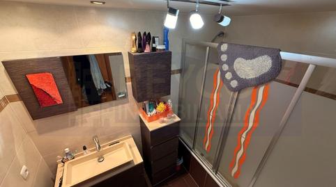 Photo 3 of Apartment for sale in N/a, Villamediana de Iregua, La Rioja