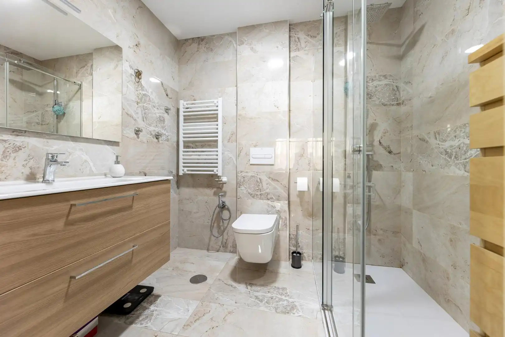 Flat with lift for sale in Calle Pintor Velázquez 11, imagen 18